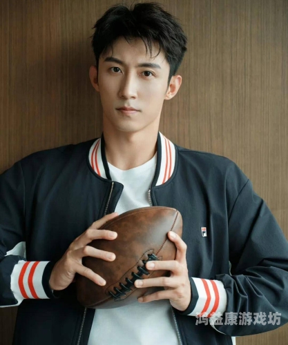 疑似黄景瑜新恋情曝光，网友热议不断，真相究竟如何？疑似黄景瑜新恋情曝光是真的吗