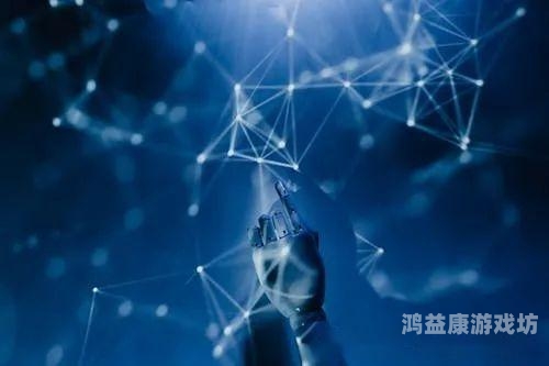 手机版，探索移动设备的多元化与革新之路手机版word文档