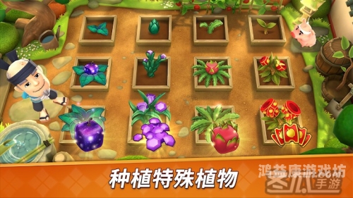 水果忍者为何从ioses平台下架，原因与影响探析