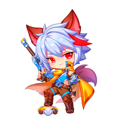 王者荣耀百里守约，影流之主的神秘射手王者荣耀百里守约自动瞄准辅助器