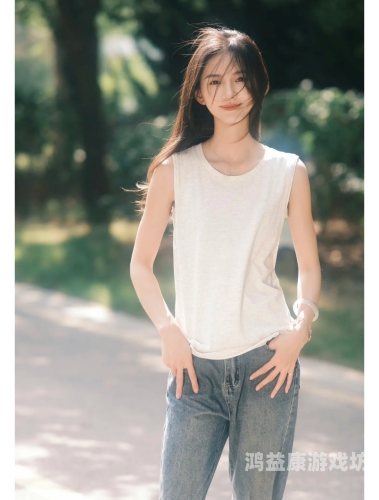 于正回应捧女不捧男，揭秘娱乐圈造星背后的真相于正捧红的男星