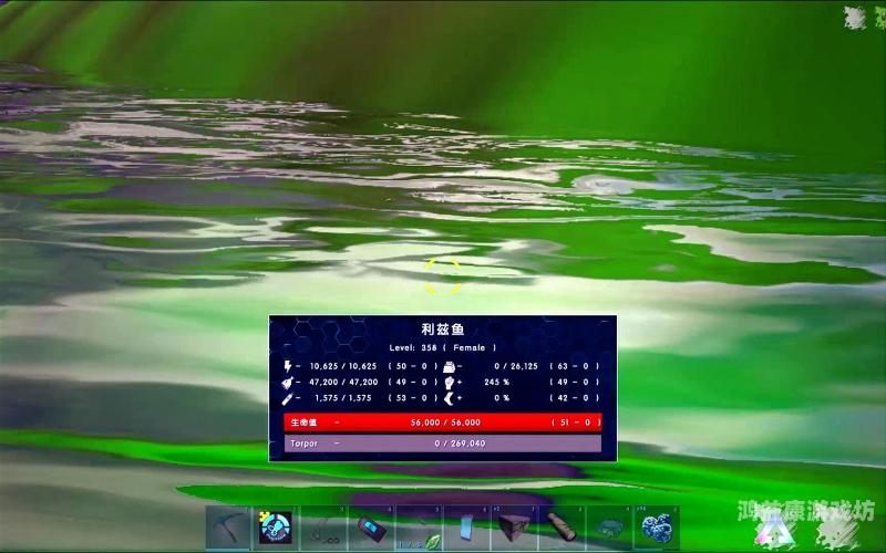 手机版官方正版，探索数字时代的法律与道德边界手机版官方正版方舟生存进化