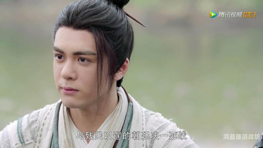 董力，十句话九句都要挨骂，背后的真相与反思