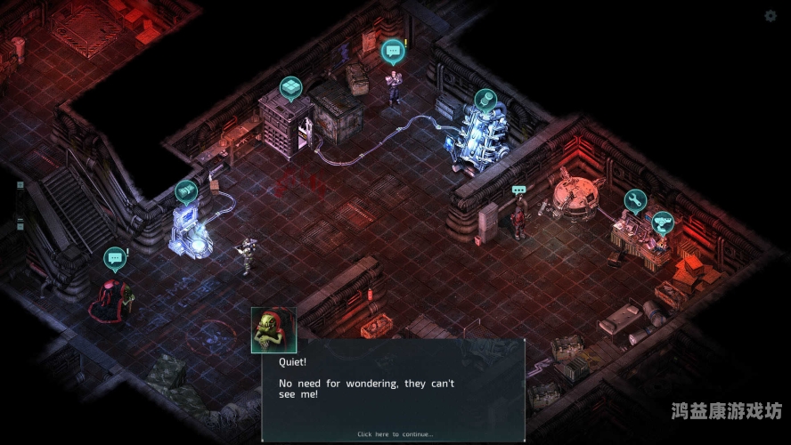 孤胆枪手2，一款策略与勇气的完美结合孤胆枪手2重装上阵的秘籍