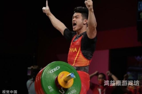 印度17岁举重冠军被杠铃压脖身亡，举重安全再引热议