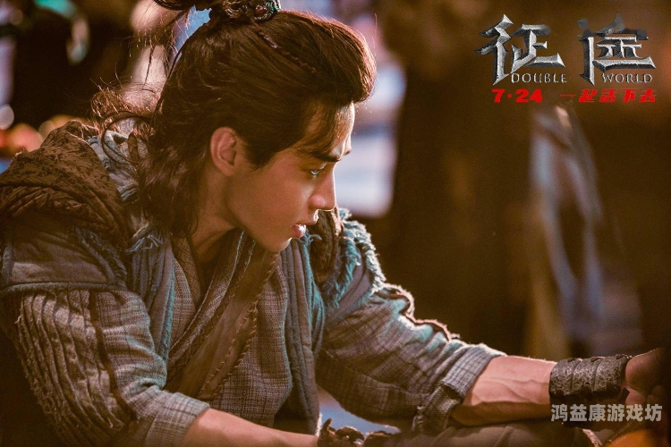 变态征途sf网页游戏，探索一个充满奇幻与挑战的虚拟世界