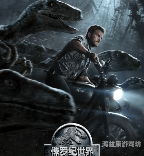 哪吒2影迷购票一次享张家界全年游，电影与旅游的跨界营销新尝试哪吒2上映