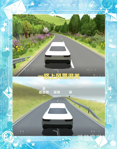 网页版游戏在线玩，随时随地，畅享游戏的魅力网页版游戏在线玩无需登录