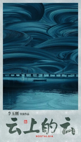 在哪里可以免费观看最新电影在哪里可以免费观看最新电影啊