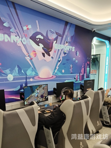 单机无需联网手机游戏，探索掌中的数字娱乐新天地