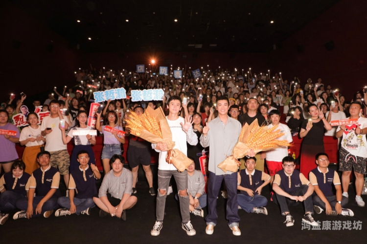 婆婆13年如一日送餐给守店儿媳，温情故事感动万千网友