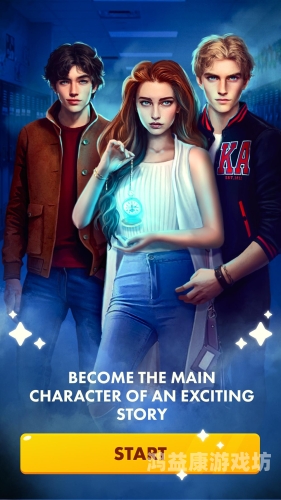 全新视角下的Love Story动漫研究，从删减细节到无删减魅力