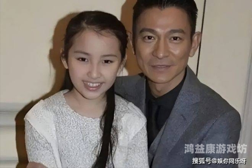 女儿有多精致爸爸就有多凌乱，现代家庭中的父女生活对比女儿有多精致爸爸就有多凌乱的句子