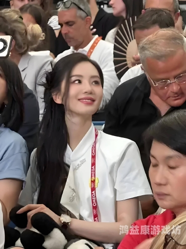 刘诗诗五年后再演现代剧，粉丝期待值爆表