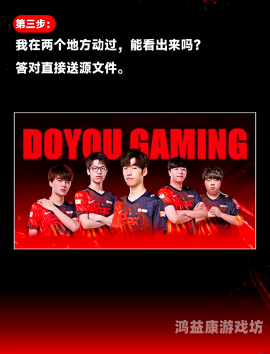 腾讯最好玩的十款游戏腾讯最好玩的十款游戏排行榜