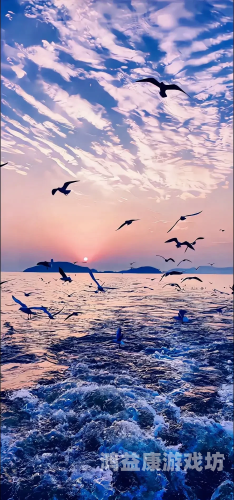 免费手机主题，让你的手机焕然一新免费手机主题软件下载安装