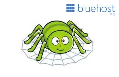 蜘蛛搜索引擎，革新信息获取的未来之路