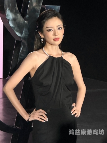 YSL千人千色T9-T90网页版，探索多元化的色彩世界新体验ysl千人千色t9t9t90网页版操B