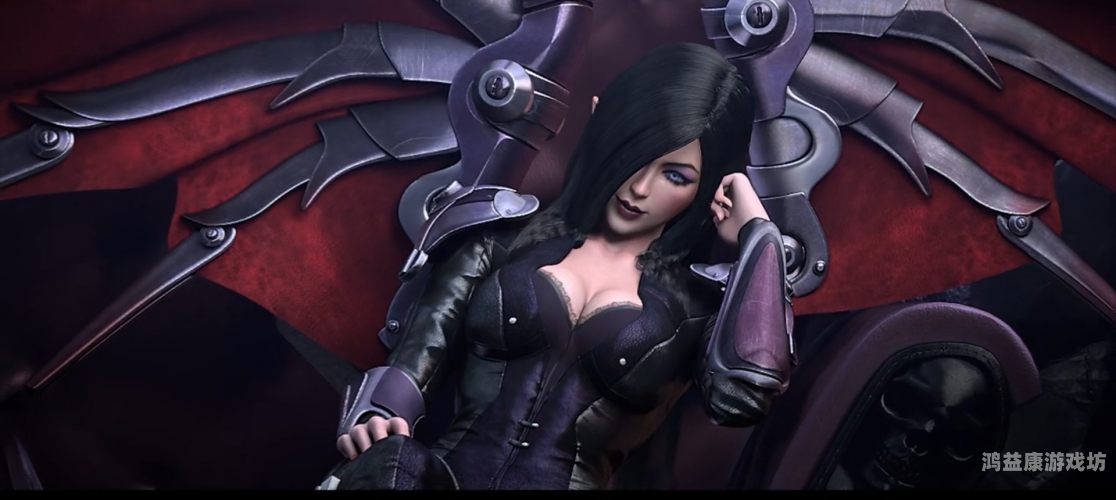 3366游戏盒子，数字时代的娱乐新宠与技术探索3366游戏盒子破解版