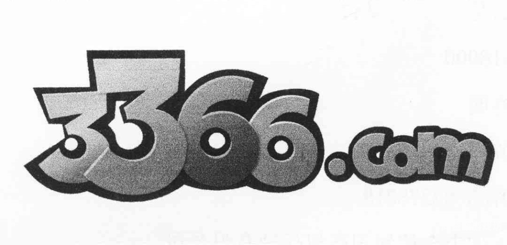 3366游戏盒子，数字时代的娱乐新宠与技术探索3366游戏盒子破解版