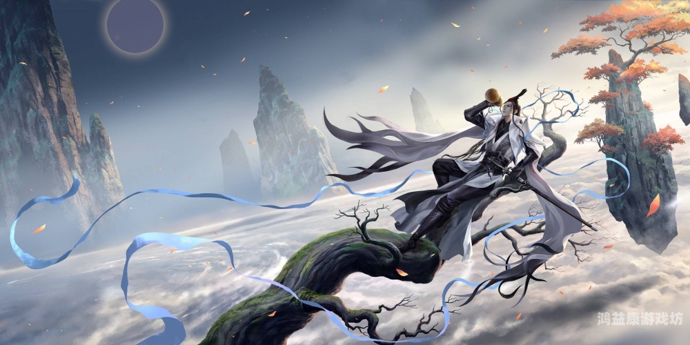 目前什么手游最火，盘点当前热门手游及其背后的原因