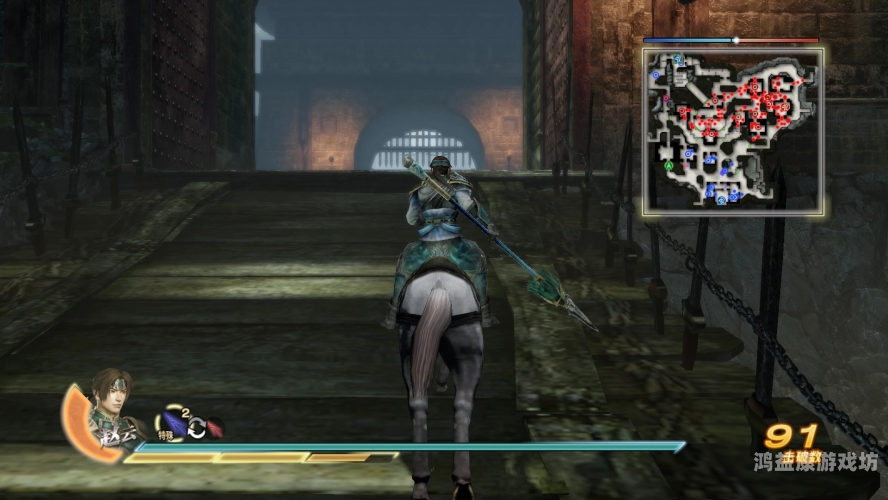 三国之刀定天下，魏、蜀、吴三国的军事与政治较量三国之刀定天下下载