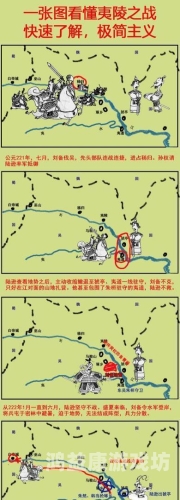 三国之刀定天下，魏、蜀、吴三国的军事与政治较量三国之刀定天下下载
