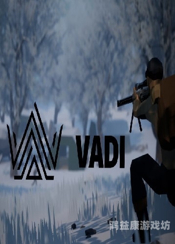 FC模拟器安卓版，重温经典的游戏时光fc模拟器安卓版下载