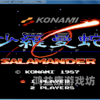 FC模拟器安卓版，重温经典的游戏时光fc模拟器安卓版下载