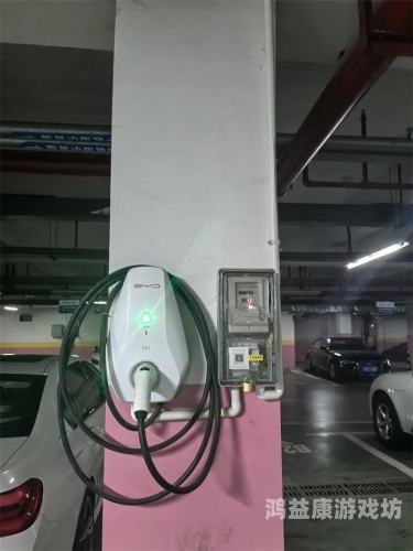 安装，从入门到精通的全面指南安装充电桩多少钱一台