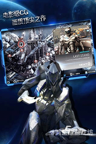 十大自由交易手游，探索虚拟世界的无限可能十大自由交易手游推荐