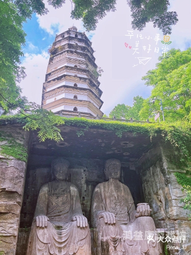 亚洲，多彩文化与无尽魅力