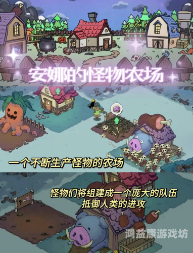 PSP3000十大最耐玩的游戏psp3000游戏排行榜psv十大最耐玩的游戏