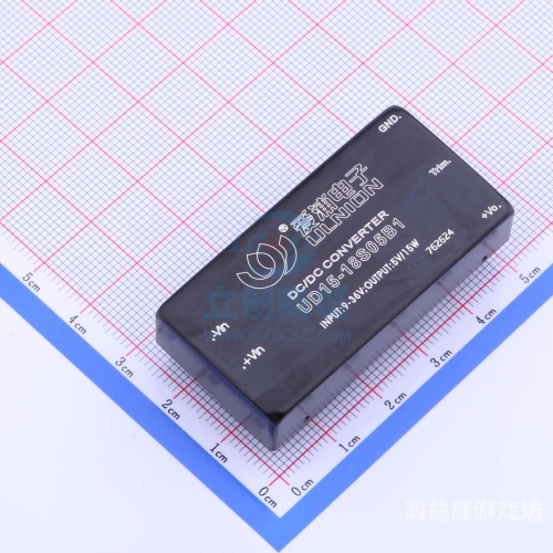 欧亚尺码专线欧洲B1B1，您的全球购物新选择欧亚尺码专线欧洲b1b1的价格差异