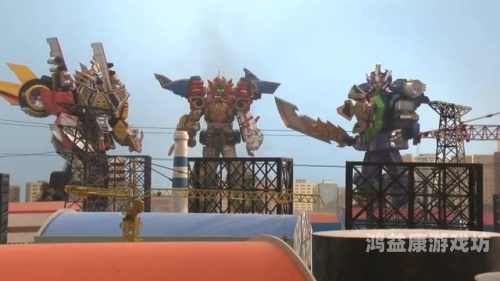 神战奇迹，探秘史诗般传奇故事中的核心要素神战奇迹官网