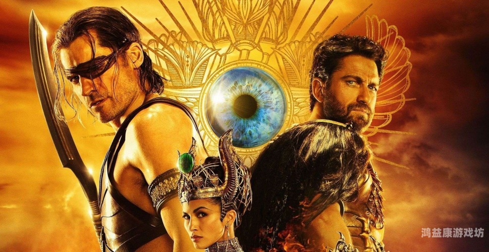 神战奇迹，探秘史诗般传奇故事中的核心要素神战奇迹官网