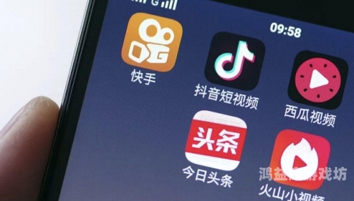 亚洲永久免费视频平台兴起，用户福利与市场影响深度解析40岁女人干涩没水吃什么药