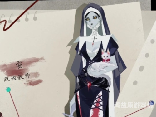 地下城与勇士十二使徒深度解析dnf十二使徒背景故事