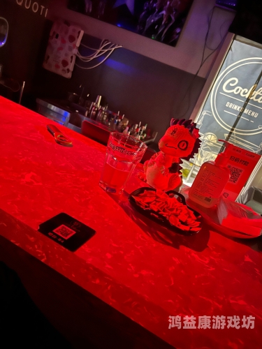 深夜福利一区，探索夜生活的无限可能ysl千人千色t9t9t9t9t9mba