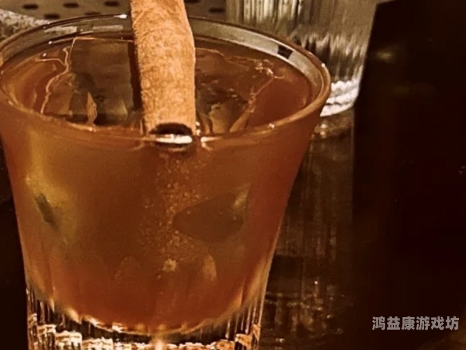 深夜福利一区，探索夜生活的无限可能ysl千人千色t9t9t9t9t9mba