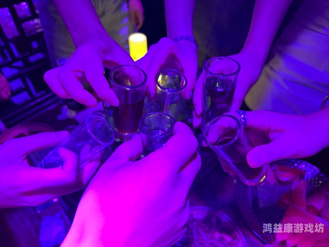 深夜福利一区，探索夜生活的无限可能ysl千人千色t9t9t9t9t9mba