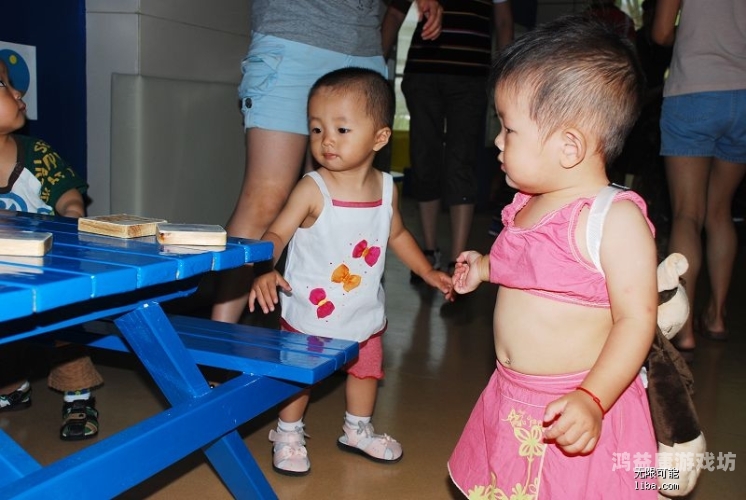 激情六月婷婷，探索夏日里的无限可能