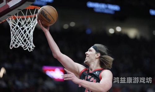 焦点关注快船队最新动态，交易动态、球队状态及未来展望快船队最新消息今天交易