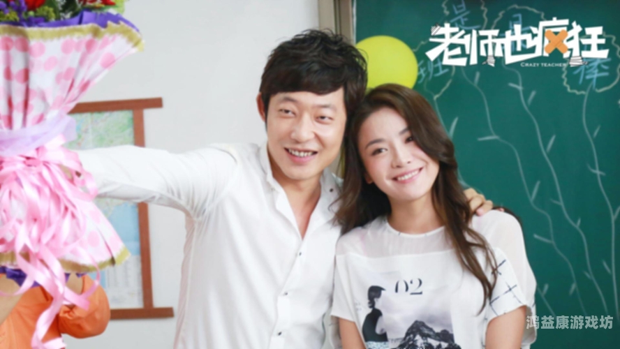 久久亚洲伊人中字综合精品，探索亚洲影视文化的魅力与影响