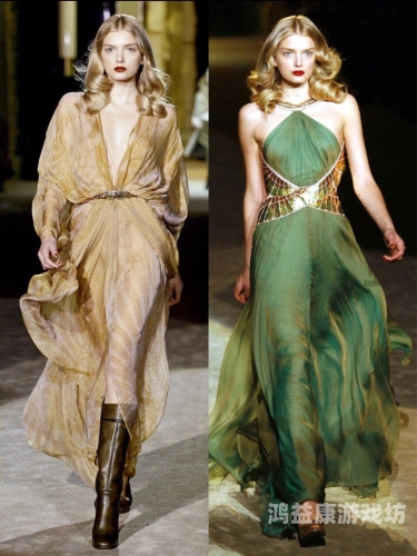 欧美激情第一欧美在线，探索欧美在线娱乐的独特魅力