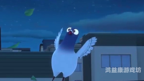 探险奇遇记，开启你的数字奇幻之旅