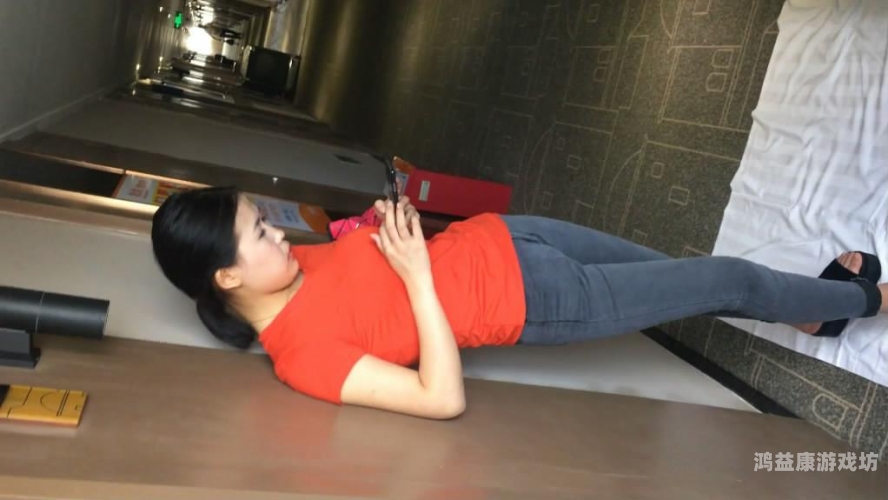 日本精品久久久久中文字幕，深入解析其背后的文化与市场趋势日内久久