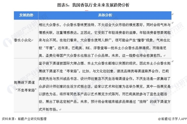 亚洲、欧美、日韩综合AV视频市场分析，趋势、差异与未来展望