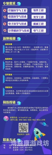 国产激情在线观看，探讨网络影视内容监管与用户需求平衡可以润色的网站有哪些