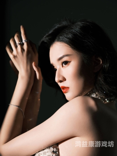 99久久国产精品综合1尤物，探索国产影视精品的魅力与影响久久久国产这里有的是